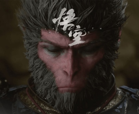 caça-níqueis pg soft demo